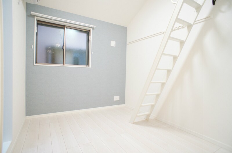 La Luce西横浜の物件内観写真