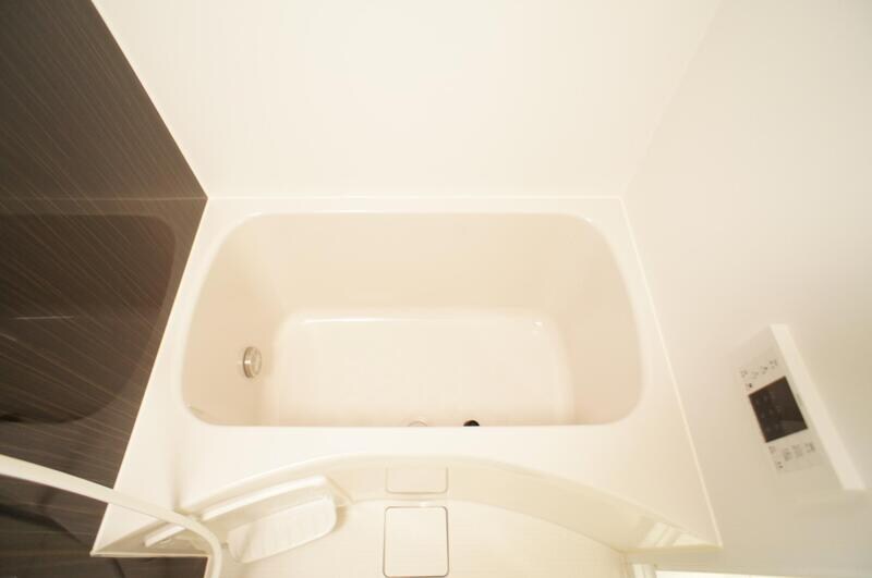 La Luce西横浜の物件内観写真