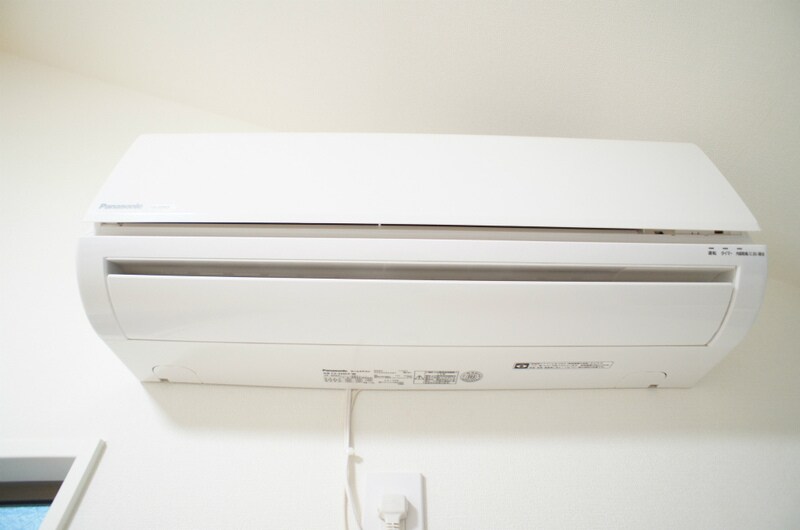 La Luce西横浜の物件内観写真