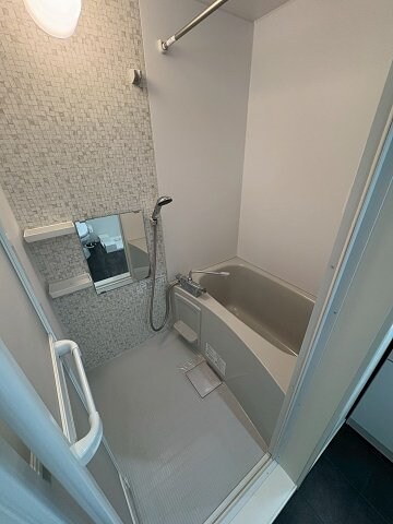 妙蓮寺駅 徒歩13分 1階の物件内観写真