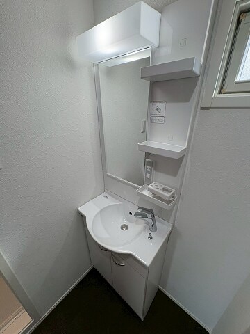 妙蓮寺駅 徒歩13分 1階の物件内観写真