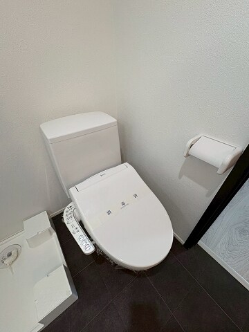 妙蓮寺駅 徒歩13分 1階の物件内観写真