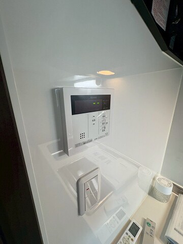 妙蓮寺駅 徒歩13分 1階の物件内観写真