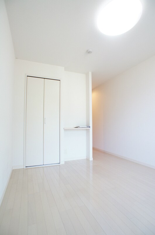 リブリ・西谷の物件内観写真