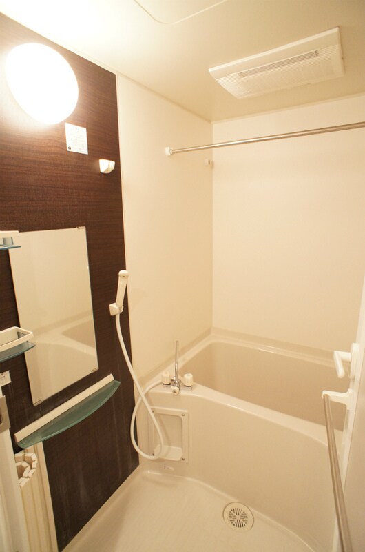 リブリ・西谷の物件内観写真