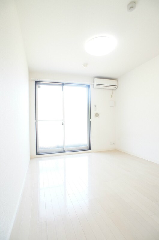 リブリ・西谷の物件内観写真