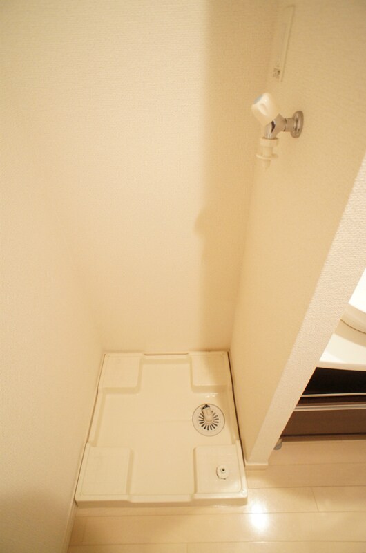 リブリ・西谷の物件内観写真