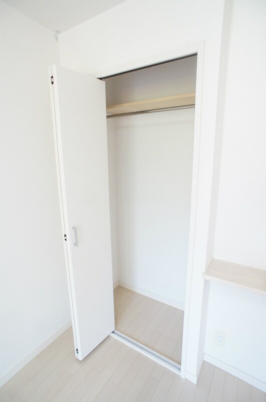 リブリ・西谷の物件内観写真