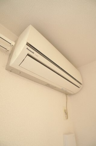 リブリ・西谷の物件内観写真