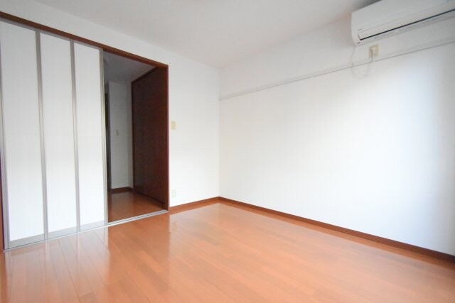 メゾン・ド・エトワールの物件内観写真