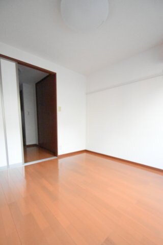 メゾン・ド・エトワールの物件内観写真