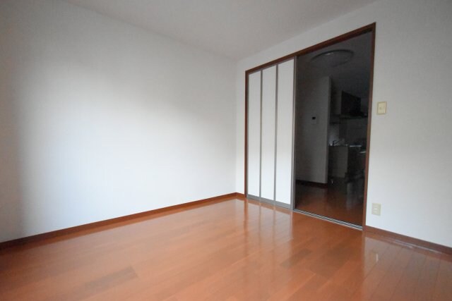 メゾン・ド・エトワールの物件内観写真