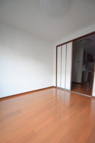 メゾン・ド・エトワールの物件内観写真