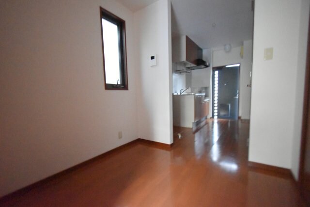 メゾン・ド・エトワールの物件内観写真