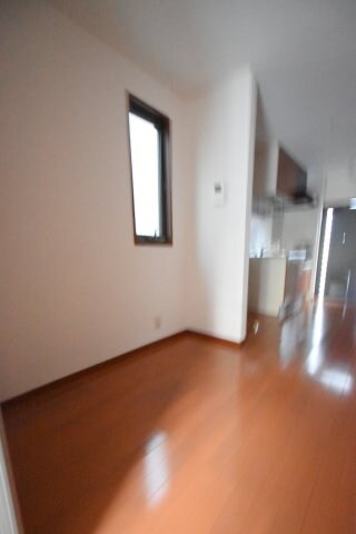 メゾン・ド・エトワールの物件内観写真