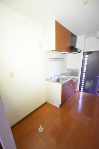 メゾン・ド・エトワールの物件内観写真