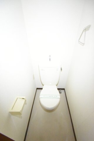 メゾン・ド・エトワールの物件内観写真