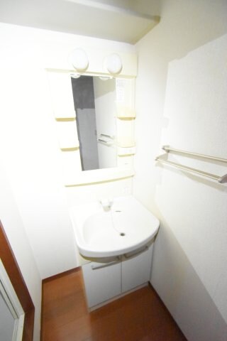 メゾン・ド・エトワールの物件内観写真