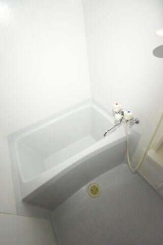 メゾン・ド・エトワールの物件内観写真