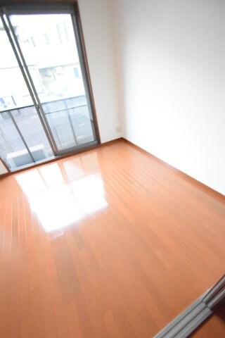 メゾン・ド・エトワールの物件内観写真