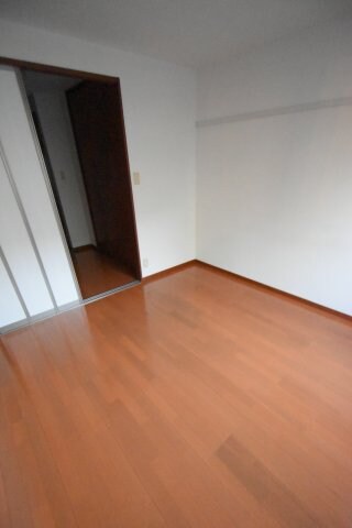 メゾン・ド・エトワールの物件内観写真