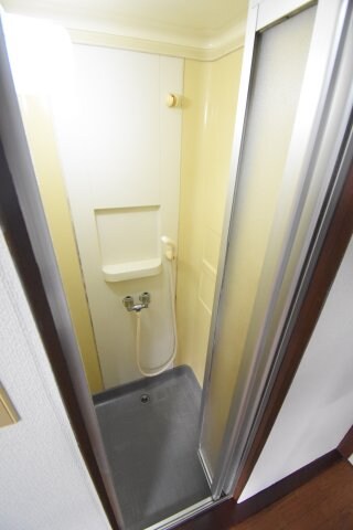 松風荘の物件内観写真