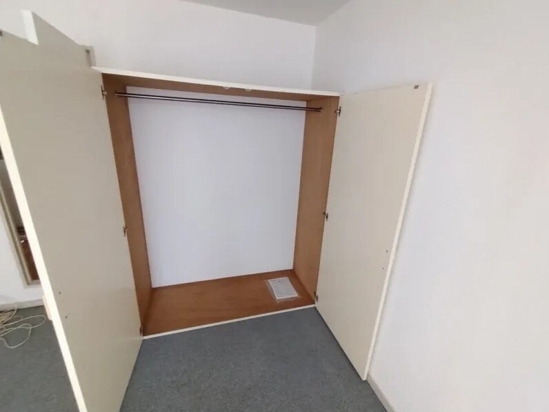 平間駅 徒歩7分 2階の物件内観写真