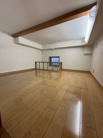 グランヴェールみゆき公園の物件内観写真