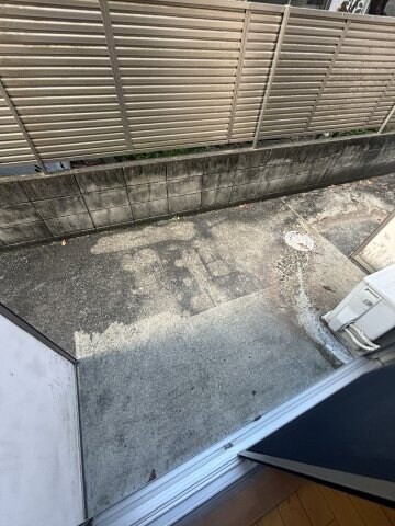 グランヴェールみゆき公園の物件内観写真