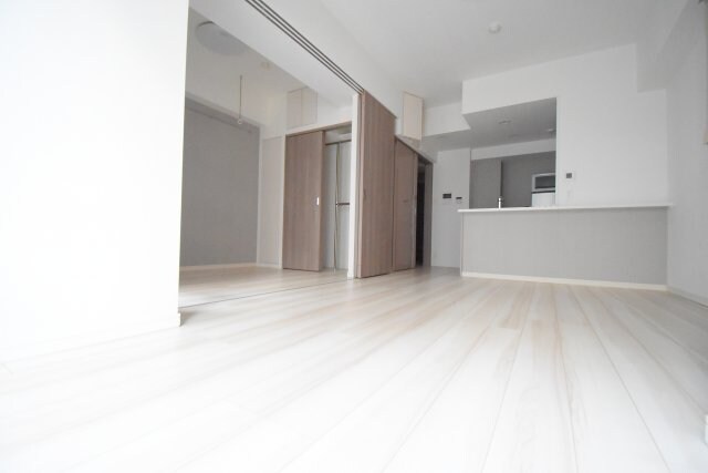 ＬＯＶＩＥ銀座東の物件内観写真