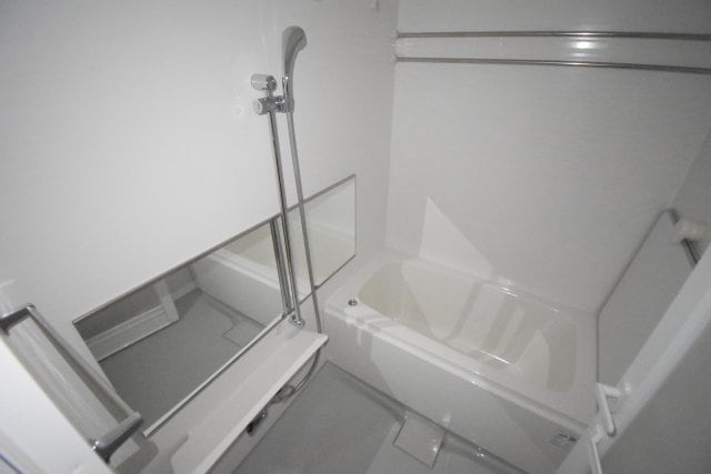 ＬＯＶＩＥ銀座東の物件内観写真