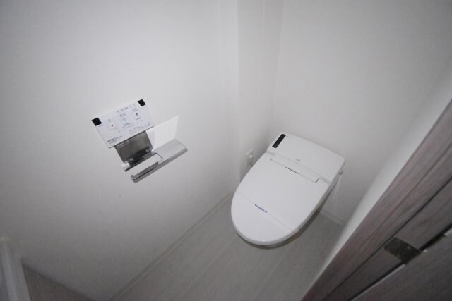 ＬＯＶＩＥ銀座東の物件内観写真