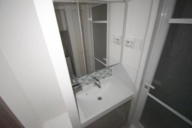 ＬＯＶＩＥ銀座東の物件内観写真