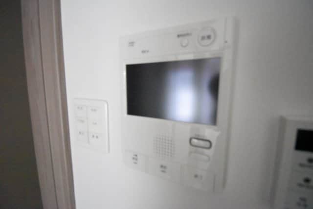 ＬＯＶＩＥ銀座東の物件内観写真