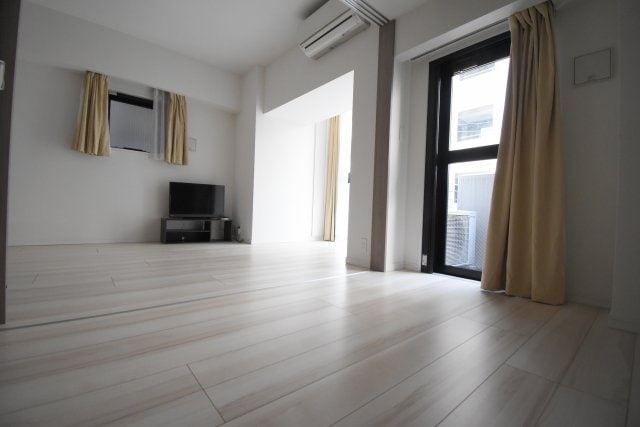 ＬＯＶＩＥ銀座東の物件内観写真