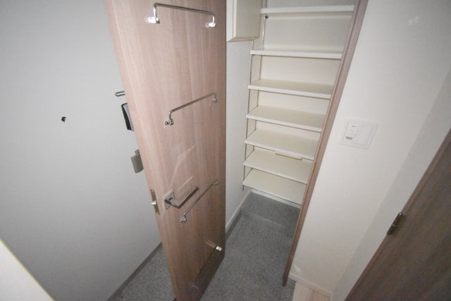 ＬＯＶＩＥ銀座東の物件内観写真