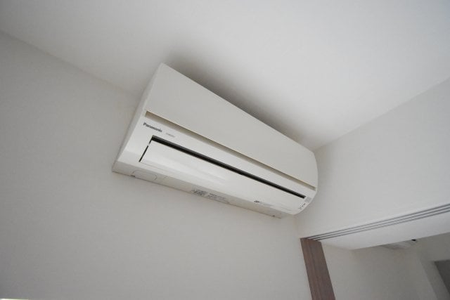 ＬＯＶＩＥ銀座東の物件内観写真