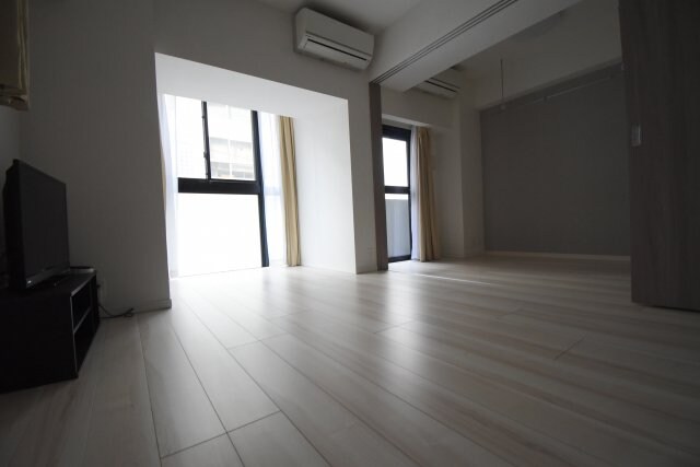 ＬＯＶＩＥ銀座東の物件内観写真