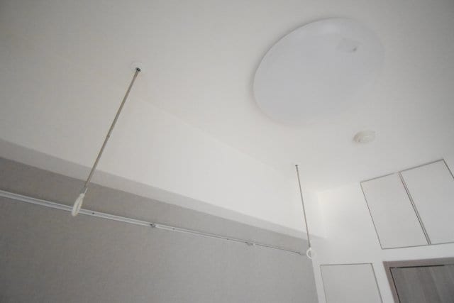 ＬＯＶＩＥ銀座東の物件内観写真