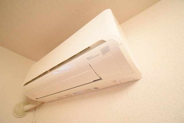 パークヒルズ田園調布の物件内観写真