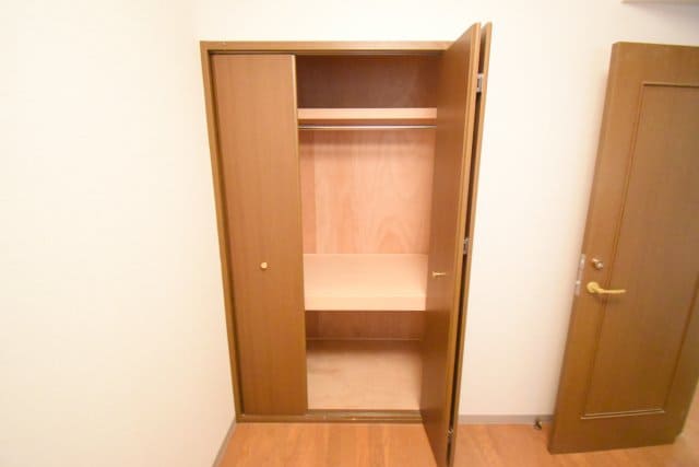 パークヒルズ田園調布の物件内観写真