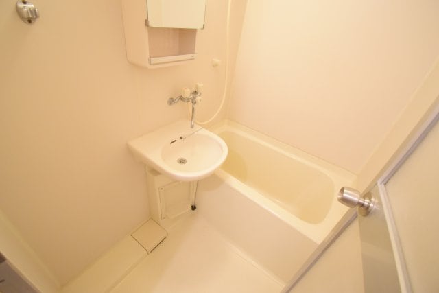 パークヒルズ田園調布の物件内観写真