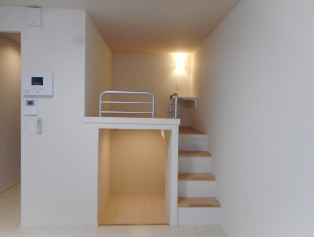 屏風浦駅 徒歩5分 1階の物件内観写真