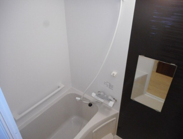 屏風浦駅 徒歩5分 1階の物件内観写真