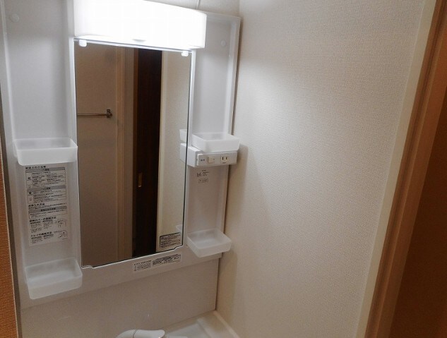 屏風浦駅 徒歩5分 1階の物件内観写真