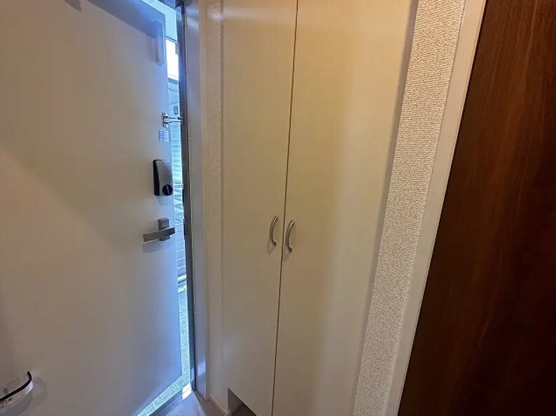 屏風浦駅 徒歩5分 1階の物件内観写真