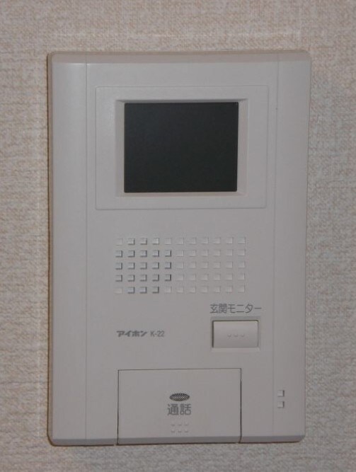 屏風浦駅 徒歩5分 1階の物件内観写真