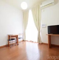 洋光台駅 徒歩2分 1階の物件内観写真