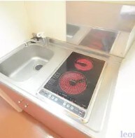 洋光台駅 徒歩2分 1階の物件内観写真