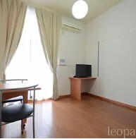 洋光台駅 徒歩2分 1階の物件内観写真